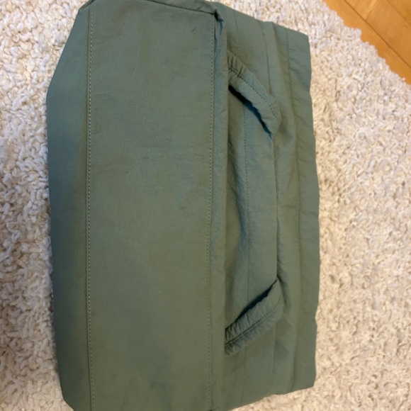 Lululemon Tote Bag - Picture 6 of 7